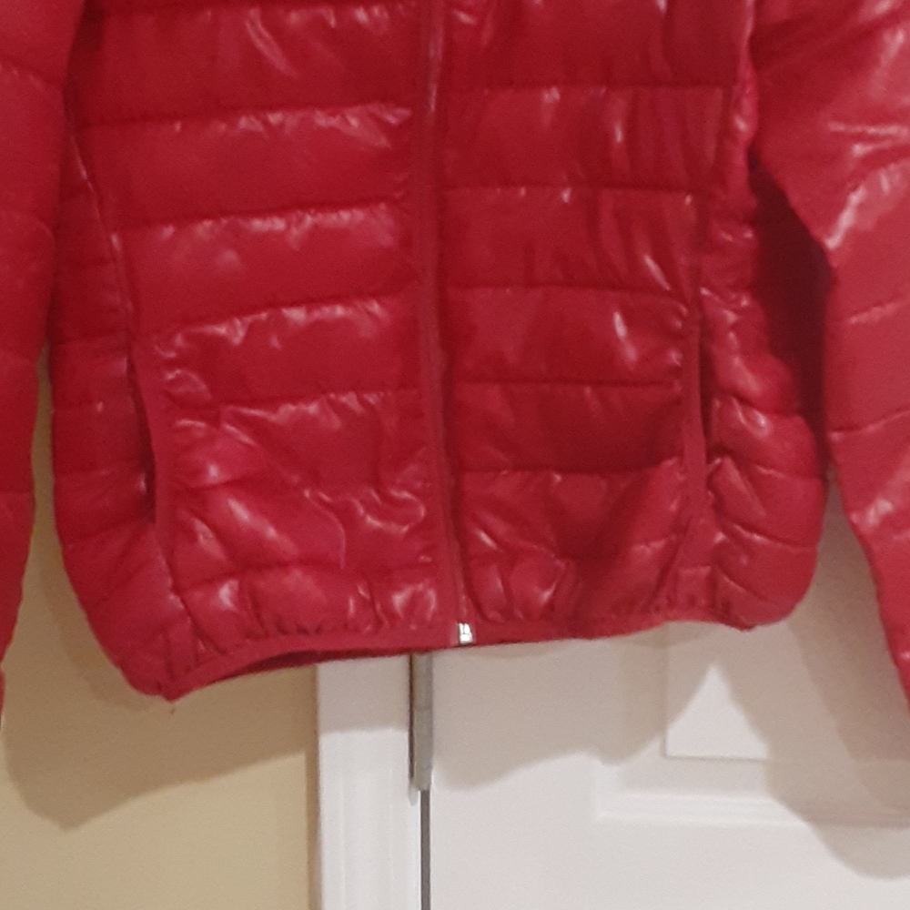 Yoki Jacket - image 2